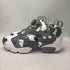 アベイシングエイプ A BATHING APE INSTAPUMP FURY MITA BAPE メンズ JPN:27