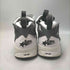 アベイシングエイプ A BATHING APE INSTAPUMP FURY MITA BAPE メンズ JPN:27