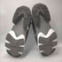アベイシングエイプ A BATHING APE INSTAPUMP FURY MITA BAPE メンズ JPN:27