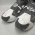 アベイシングエイプ A BATHING APE INSTAPUMP FURY MITA BAPE メンズ JPN:27