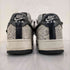 ナイキ NIKE AIR FORCE 1 LOW RETRO - TRUE WHITE/BLACK-COCOA メンズ JPN:27.5
