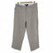 ポロバイラルフローレン Polo by RALPH LAUREN POLO CHINO ポロチノ PHILIP PANT メンズ 36inch