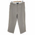 ポロバイラルフローレン Polo by RALPH LAUREN POLO CHINO ポロチノ PHILIP PANT メンズ 36inch