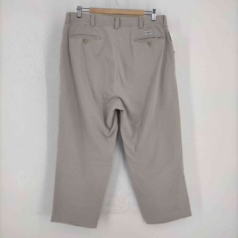 ポロバイラルフローレン Polo by RALPH LAUREN POLO CHINO ポロチノ PHILIP PANT メンズ 36inch