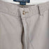 ポロバイラルフローレン Polo by RALPH LAUREN POLO CHINO ポロチノ PHILIP PANT メンズ 36inch