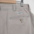 ポロバイラルフローレン Polo by RALPH LAUREN POLO CHINO ポロチノ PHILIP PANT メンズ 36inch