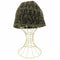 ブラックアイパッチ Black Eye Patch 2022SS STICKER COVERED SINGLE BEANIE メンズ