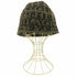 ブラックアイパッチ Black Eye Patch 2022SS STICKER COVERED SINGLE BEANIE メンズ