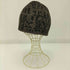 ブラックアイパッチ Black Eye Patch 2022SS STICKER COVERED SINGLE BEANIE メンズ