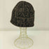 ブラックアイパッチ Black Eye Patch 2022SS STICKER COVERED SINGLE BEANIE メンズ