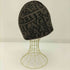 ブラックアイパッチ Black Eye Patch 2022SS STICKER COVERED SINGLE BEANIE メンズ