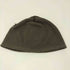 ブラックアイパッチ Black Eye Patch 2022SS STICKER COVERED SINGLE BEANIE メンズ
