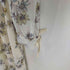 ミッシュマッシュ MISCH MASCH 花総柄ワンピース リボン レディース JPN:2