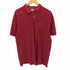 ラコステ LACOSTE フランス製 フレラコ コットン S/S ポロシャツ メンズ 9