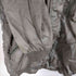 jacket type J-7 裏地ボアミリタリーナイロンジャケット メンズ JPN:XL