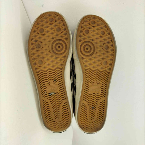 アディダスオリジナルス adidas Originals NIZZA HI LEA ハイカットスニーカー メンズ JPN:26.5