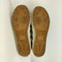 アディダスオリジナルス adidas Originals NIZZA HI LEA ハイカットスニーカー メンズ JPN:26.5