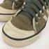アディダスオリジナルス adidas Originals NIZZA HI LEA ハイカットスニーカー メンズ JPN:26.5