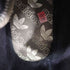 アディダスオリジナルス adidas Originals NIZZA HI LEA ハイカットスニーカー メンズ JPN:26.5