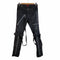 TRIPP NYC BLACK BONDAGE PANT ボンテージパンツ Y2K メンズ 26