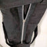 TRIPP NYC BLACK BONDAGE PANT ボンテージパンツ Y2K メンズ 26