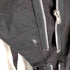 TRIPP NYC BLACK BONDAGE PANT ボンテージパンツ Y2K メンズ 26