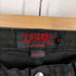 TRIPP NYC BLACK BONDAGE PANT ボンテージパンツ Y2K メンズ 26