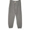 USA製 スウェットパンツ 霜降り メンズ JPN:XL