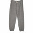 USA製 スウェットパンツ 霜降り メンズ JPN:XL