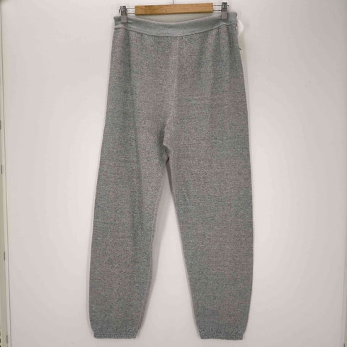 USA製 スウェットパンツ 霜降り メンズ JPN:XL