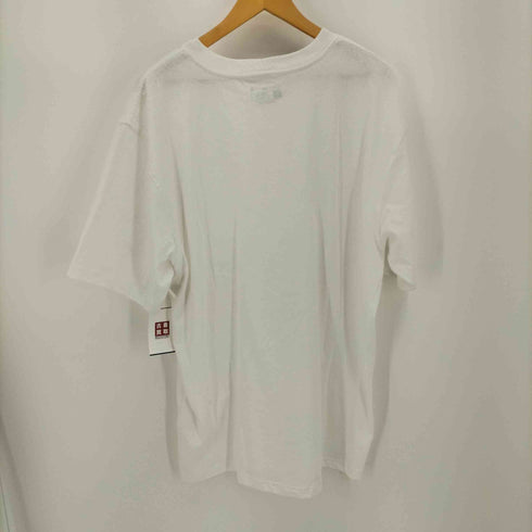 カーハート Carhartt LOOSE FIT S/S POCKET T-SHIRT メンズ JPN:L