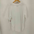 カーハート Carhartt LOOSE FIT S/S POCKET T-SHIRT メンズ JPN:L
