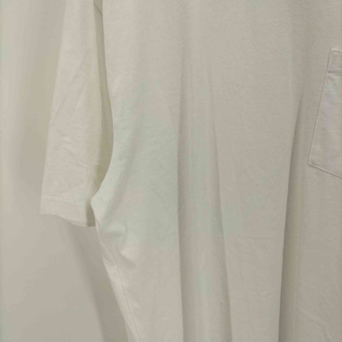 カーハート Carhartt LOOSE FIT S/S POCKET T-SHIRT メンズ JPN:L