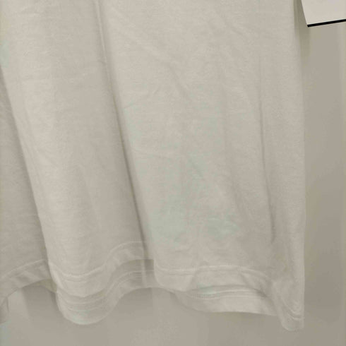 カーハート Carhartt LOOSE FIT S/S POCKET T-SHIRT メンズ JPN:L