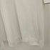 カーハート Carhartt LOOSE FIT S/S POCKET T-SHIRT メンズ JPN:L