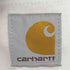 カーハート Carhartt LOOSE FIT S/S POCKET T-SHIRT メンズ JPN:L