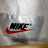 ナイキ NIKE 00S 2WAY ナイロンジャケット ジップアップブルゾン ナイロンベスト メンズ JPN:XL