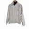 トミーヒルフィガー TOMMY HILFIGER セーリングジャケット ナイロンジャケット メンズ JPN:L