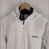トミーヒルフィガー TOMMY HILFIGER セーリングジャケット ナイロンジャケット メンズ JPN:L