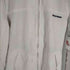 トミーヒルフィガー TOMMY HILFIGER セーリングジャケット ナイロンジャケット メンズ JPN:L
