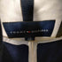 トミーヒルフィガー TOMMY HILFIGER セーリングジャケット ナイロンジャケット メンズ JPN:L