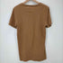 メゾンマルジェラ Maison Margiela 16SS 無地Tシャツ メンズ import:XS