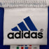 アディダス adidas 00s パフォーマンスロゴ ゲームシャツ メンズ O
