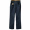 ノミネ Nomine RANCHER DRESS レディース JPN:XS