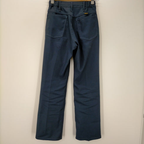 ノミネ Nomine RANCHER DRESS レディース JPN:XS
