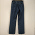 ノミネ Nomine RANCHER DRESS レディース JPN:XS