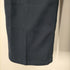 ノミネ Nomine RANCHER DRESS レディース JPN:XS