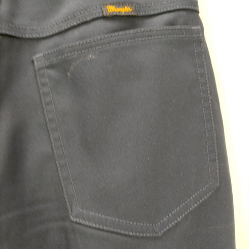 ノミネ Nomine RANCHER DRESS レディース JPN:XS