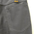 ノミネ Nomine RANCHER DRESS レディース JPN:XS