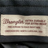 ノミネ Nomine RANCHER DRESS レディース JPN:XS